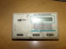 Northern Telecom Interlude Iii Line Module *free Shipping*. Fixed Price $16.99.