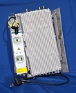 New! Ericsson MBU-01 Outdoor Micro Base Station Transceiver Remote Radio RBS2308. Fixed Price $347.96.