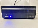 Xtreme Power Conversion XST-600 Used Black 110-120 Vac 50-60HZ. Fixed Price $29.99.