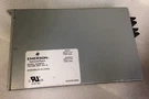 Emerson Model 7001448-J000 Rev.k , Bmg 980 337/1. Fixed Price $129.99.