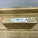 New Nec SL1100 Ksu IP4WW-008E-B1 1100021 Port Analog Station Expansion Spl. Fixed Price $49.95.