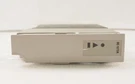 Nortel NTCA31BC OC-12 1310NM Tributary Tx/rx Module. Fixed Price $300.00.