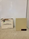 Mg Electronics DPS-12DC-16 Camera Power Supply. Fixed Price $72.00.