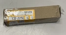 Caterpillar Transformer Spark Plug 4W-2256 (lot Of 5). Fixed Price $179.98.