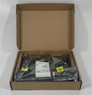 New Cisco WS-X4712-SFP+E Catalyst 4500 Series 12-PORT 10GBE Line Card Module. Fixed Price $89.98.