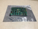 Harris 45MB Hitless Switch Card Module SD-106880-M4, 021-109496. Fixed Price $90.00.