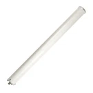 Top Signal High-gain Omni Cellular Antenna 698 2700 Mhz N-female TS210681. Fixed Price $169.99.
