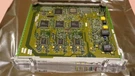 Nortel NT7E08BA SNPQA2V2AA DS3 STS-1 Mapper Module. Fixed Price $99.95.