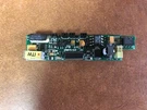 Eon/cortelco Millennium Phone Sys 500015-536-002 Analog Trunk Baby Board. Fixed Price $75.00.