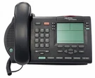 Nortel Meridian M3904 Digital Pbx Phone System NTMN34GA70 - New NB2. Fixed Price $89.99.