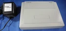 Nortel Norstar SMDR6 Station Message Detail Recording NT8B95AC W/ Power Supply!. Fixed Price $59.99.