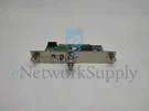 Atx DV1CE Separate 1-CHANNEL MPEG-2 Sd Encoder Plug-in Card, NTSC/AC-3. Fixed Price $725.00.