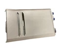 Ericsson Krc 118 74/2 Remote Radio Unit Rrus 01 B2 Type 3R Enclosure. Fixed Price $499.99.