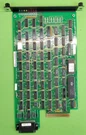Osicom DCP9581 High Speed Synchronous PCB92811. Fixed Price $99.99.