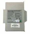 Nortel Mics Nvram Cartridge NT7B72FG-93. Fixed Price $31.49.