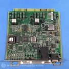 Adtran Htu-r 1246026L6 Transceiver Module Usip. Fixed Price $6.00.