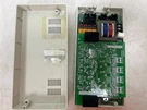 Panasonic Dbs 1 Line Telephone Adaptor Digital Ports Analog VB-43709. Fixed Price $76.49.