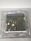 Alcatel Lucent Spb 103 Satellite Processor Board, 3AL07783DEAE, SNCER097AA. Fixed Price $69.99.