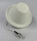 Commscope Andrew Cellmax-o-cpuse 698-960 1710-2700MHZ Omni Antenna. Fixed Price $39.99.