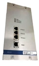 Ericsson Bgm 136 1002/1 Module Control Unit Efore New.. Fixed Price $54.00.