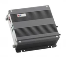 Acti TCD-2500 1-CHANNEL Network Video Server. Fixed Price $75.00.