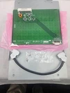 Nec Aspire IP1NA-8KSU Expansion Kit (0891001). Fixed Price $350.00.