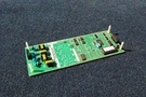 Nec Nitsuko Tie 92012 / DX2NA-4CIDU-S1 Daughter Card Caller. Fixed Price $150.00.
