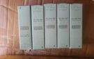 Lot Deal!! Versed Out Of Sight Dark Spot Gel 0.5 Oz $3 Per Unit! 500 Units Total. Fixed Price $1500.00.