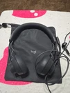 Logi Zone Wired Noise-cancelling Headset Usb-c 981-000871. Fixed Price $60.00.