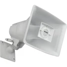 Valcom V-1030M Speaker System 5 Rms White (V1030M). Fixed Price $153.48.