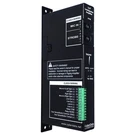 Cyberdata Sip Paging Amplifier 011324A Poe Voip Public Address. Fixed Price $287.00.