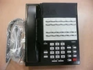 Nitsuko (nec) DX2NA-12CTH (92750A 22 Button Digital Telephone. Fixed Price $39.00.