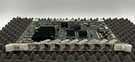 LNW70 S1:6 1665 Gbe 100/1G Fxs Pos Ring (we Buy Alcatel-lucent). Fixed Price $335.00.