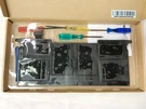 New A1375 Battery For Apple Macbook Air 11" A1370 Emc 2393 Late 2010 MC505 MC506. Fixed Price $36.75.