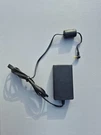 Genuine Cisco 34-1977-05 Adapter 100-240VAC 60HZ 0.5A 48V 0.38A Tested. Fixed Price $8.95.