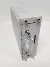 Advance Tech Adrf SDR-24-700 Modular Digital Repeater 700MHZ Parts(powers On). Fixed Price $139.99.
