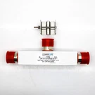 Commscope 340-960/1710-2700MHZ 10DB Tapper CT-10-TCPUSE-43-I6. Fixed Price $99.99.