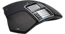Konftel 300IPX Ip/usb Conference Phone With Bluetooth Control. Fixed Price $50.00.