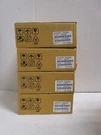 Lot Of Avaya 1151D2 Phone Power Supply 700434905 New See Photos Ships Free!. Fixed Price $94.99.