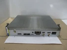 Ericsson Krc 118 18/4 R3B Radio Transceiver RU22 2120 2100 Kry 112 145/1 R2A. Fixed Price $485.00.