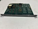 Austron-datum 23478303-002-0 X Port Input Module 10378302-001 Board Rev. Fixed Price $85.00.