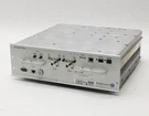Alcatel-lucent 700TRDU 700MHZ KS24817L2 Tx Rx Duplexer Unit WDMAE00ARA V1.0. Fixed Price $399.98.