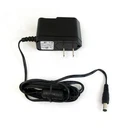 Yealink PS5V1200US 330000011036 Ac/dc Switching Adapter For Yl Ip Phones 5V/1.2A. Fixed Price $19.70.