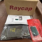 Raycap 2260-ALM-RS485 Alarm Retrofit Board Kit. Fixed Price $349.99.
