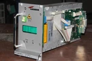 Andrew Otrx 23 Sdars Fb Mu-g Optical Transceiver Unit For. Fixed Price $1334.00.