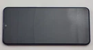 Oem Lcd Display Touch Screen Digitizer & Frame For Cricket Dream 5G EC211001. Fixed Price $19.99.