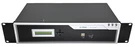 Mitel 50006791 Rev A02 Controller (hx) Processor Module. Fixed Price $58.65.