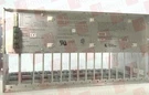 Telco 6000-04-3 / 6000043 (new In Box). Fixed Price $197.45.