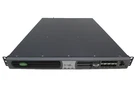 Rgb Networks Bnpxr Broadcast Processor 3X 1X Asi **no Software**. Fixed Price $295.00.