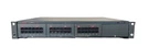 Avaya Office IP500V2 Control Unit PCS19. Fixed Price $89.99.